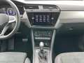 Volkswagen Touran Comfortline 1,5 l TSI OPF DSG NAVI/ LED/ SH Grau - thumbnail 11