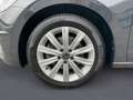 Volkswagen Touran Comfortline 1,5 l TSI OPF DSG NAVI/ LED/ SH Grau - thumbnail 14