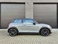 MINI Cooper SE Camera-Keyless-Zetelverwarming-Carplay-DAB-LED Gris - thumbnail 8