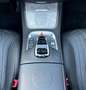 Mercedes-Benz S 63 AMG 4Matic Cabrio *Vollausstattung* Grau - thumbnail 34