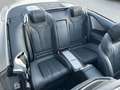 Mercedes-Benz S 63 AMG 4Matic Cabrio *Vollausstattung* Grau - thumbnail 27