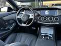 Mercedes-Benz S 63 AMG 4Matic Cabrio *Vollausstattung* Grau - thumbnail 29