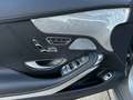 Mercedes-Benz S 63 AMG 4Matic Cabrio *Vollausstattung* Grau - thumbnail 20