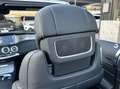 Mercedes-Benz S 63 AMG 4Matic Cabrio *Vollausstattung* Grau - thumbnail 35