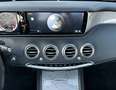 Mercedes-Benz S 63 AMG 4Matic Cabrio *Vollausstattung* Grau - thumbnail 33