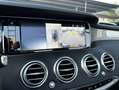 Mercedes-Benz S 63 AMG 4Matic Cabrio *Vollausstattung* Grau - thumbnail 38