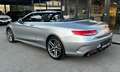 Mercedes-Benz S 63 AMG 4Matic Cabrio *Vollausstattung* Grau - thumbnail 7