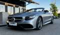Mercedes-Benz S 63 AMG 4Matic Cabrio *Vollausstattung* Grau - thumbnail 1