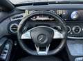 Mercedes-Benz S 63 AMG 4Matic Cabrio *Vollausstattung* Grau - thumbnail 32