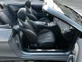 Mercedes-Benz S 63 AMG 4Matic Cabrio *Vollausstattung* Grau - thumbnail 23