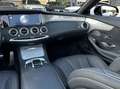 Mercedes-Benz S 63 AMG 4Matic Cabrio *Vollausstattung* Grau - thumbnail 30