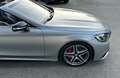 Mercedes-Benz S 63 AMG 4Matic Cabrio *Vollausstattung* Grau - thumbnail 13