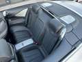 Mercedes-Benz S 63 AMG 4Matic Cabrio *Vollausstattung* Grau - thumbnail 22