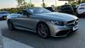Mercedes-Benz S 63 AMG 4Matic Cabrio *Vollausstattung* Grau - thumbnail 3