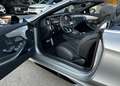 Mercedes-Benz S 63 AMG 4Matic Cabrio *Vollausstattung* Grau - thumbnail 18
