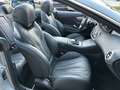 Mercedes-Benz S 63 AMG 4Matic Cabrio *Vollausstattung* Grau - thumbnail 26
