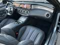 Mercedes-Benz S 63 AMG 4Matic Cabrio *Vollausstattung* Grau - thumbnail 25
