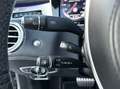 Mercedes-Benz S 63 AMG 4Matic Cabrio *Vollausstattung* Grau - thumbnail 37