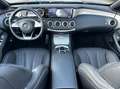 Mercedes-Benz S 63 AMG 4Matic Cabrio *Vollausstattung* Grau - thumbnail 28