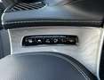 Mercedes-Benz S 63 AMG 4Matic Cabrio *Vollausstattung* Grau - thumbnail 36