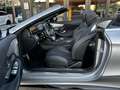 Mercedes-Benz S 63 AMG 4Matic Cabrio *Vollausstattung* Grau - thumbnail 17