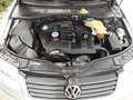 Volkswagen Passat 1,9 TDI PD Highline 4motion Sitzheizung Leder A... Silber - thumbnail 15