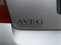 Volkswagen Passat 1,9 TDI PD Highline 4motion Sitzheizung Leder A... Silber - thumbnail 18