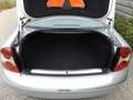 Volkswagen Passat 1,9 TDI PD Highline 4motion Sitzheizung Leder A... Silber - thumbnail 14