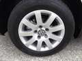 Volkswagen Passat 1,9 TDI PD Highline 4motion Sitzheizung Leder A... Silber - thumbnail 16