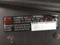 Volkswagen Passat 1,9 TDI PD Highline 4motion Sitzheizung Leder A... Silber - thumbnail 19