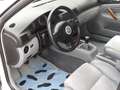 Volkswagen Passat 1,9 TDI PD Highline 4motion Sitzheizung Leder A... Silber - thumbnail 5
