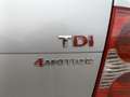 Volkswagen Passat 1,9 TDI PD Highline 4motion Sitzheizung Leder A... Silber - thumbnail 17