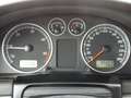 Volkswagen Passat 1,9 TDI PD Highline 4motion Sitzheizung Leder A... Silber - thumbnail 7