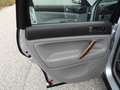Volkswagen Passat 1,9 TDI PD Highline 4motion Sitzheizung Leder A... Silber - thumbnail 12