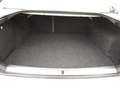 Volkswagen Passat 1,9 TDI PD Highline 4motion Sitzheizung Leder A... Silber - thumbnail 13