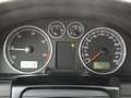 Volkswagen Passat 1,9 TDI PD Highline 4motion Sitzheizung Leder A... Silber - thumbnail 21