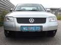 Volkswagen Passat 1,9 TDI PD Highline 4motion Sitzheizung Leder A... Silber - thumbnail 1
