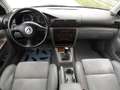 Volkswagen Passat 1,9 TDI PD Highline 4motion Sitzheizung Leder A... Silber - thumbnail 6