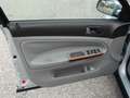 Volkswagen Passat 1,9 TDI PD Highline 4motion Sitzheizung Leder A... Silber - thumbnail 11
