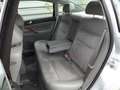Volkswagen Passat 1,9 TDI PD Highline 4motion Sitzheizung Leder A... Silber - thumbnail 10