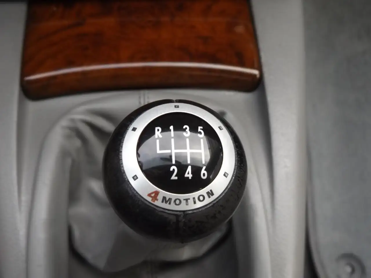 Volkswagen Passat 1,9 TDI PD Highline 4motion Sitzheizung Leder A..., foto 9