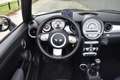MINI One Cabrio 1.6 Anniversary 1E Eigenaar Weiß - thumbnail 31