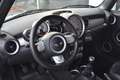 MINI One Cabrio 1.6 Anniversary 1E Eigenaar Weiß - thumbnail 5