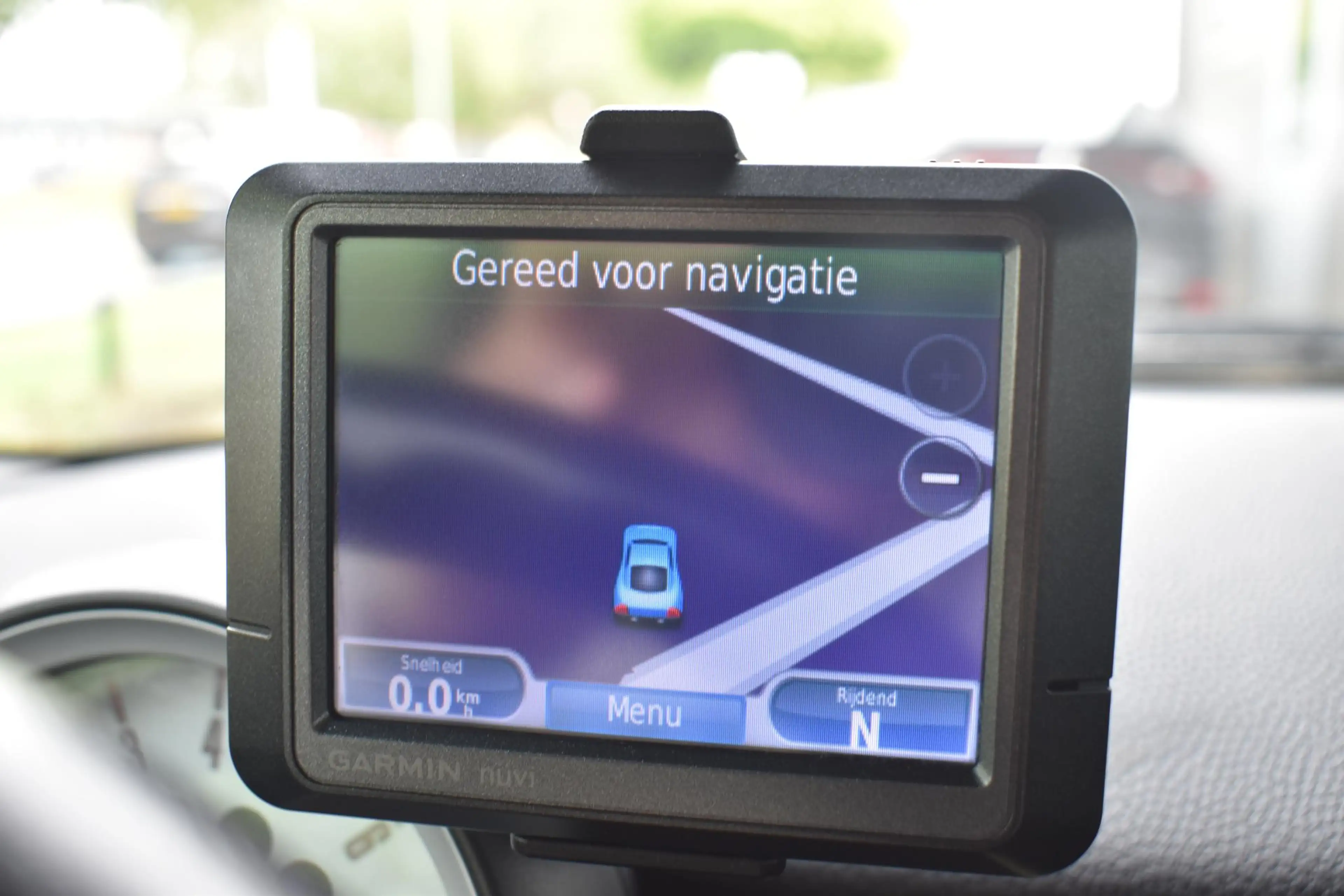 MINI One Cabrio 1.6 Anniversary 1E Eigenaar — photo 17