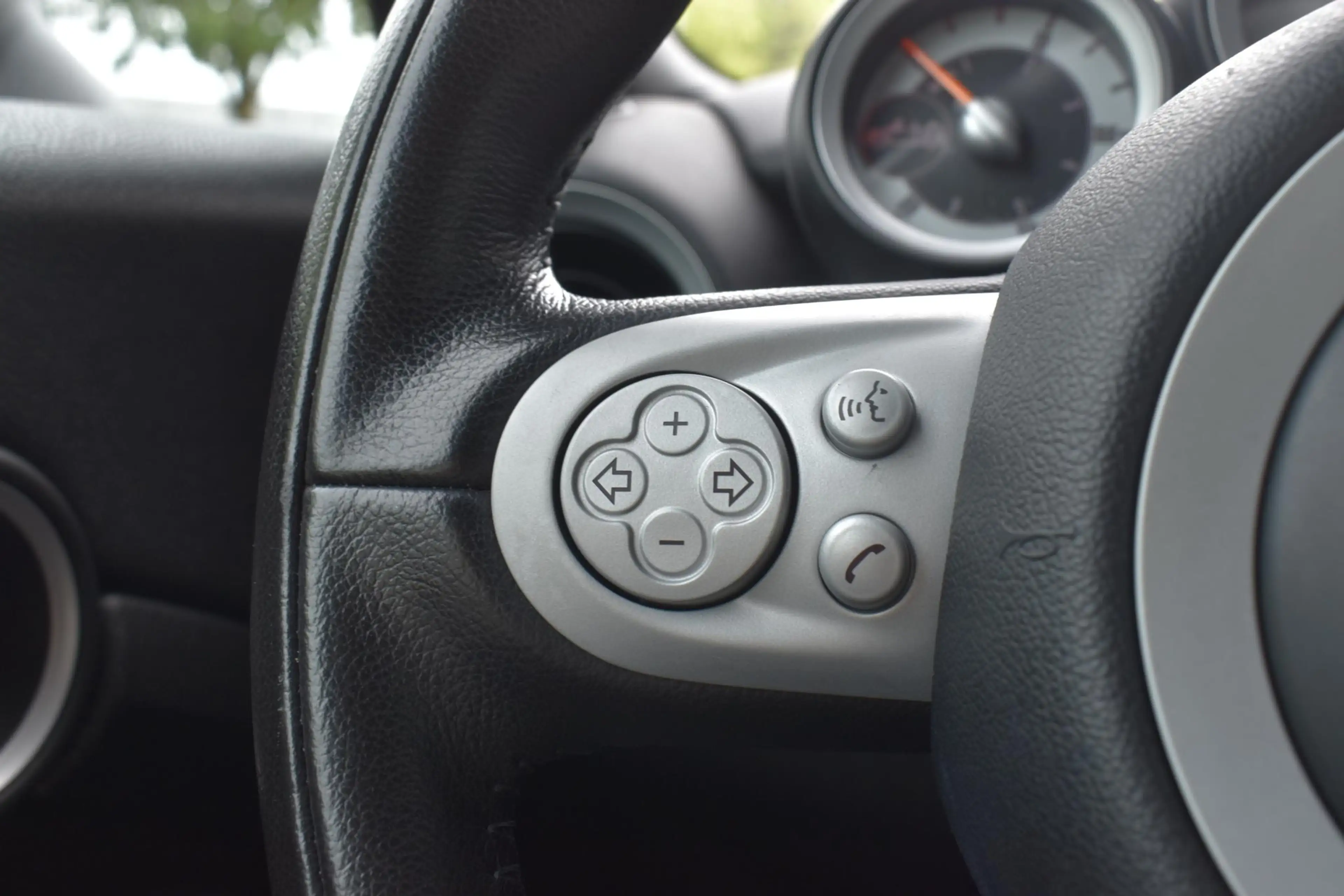 MINI One Cabrio 1.6 Anniversary 1E Eigenaar — photo 18