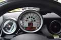MINI One Cabrio 1.6 Anniversary 1E Eigenaar Weiß - thumbnail 16