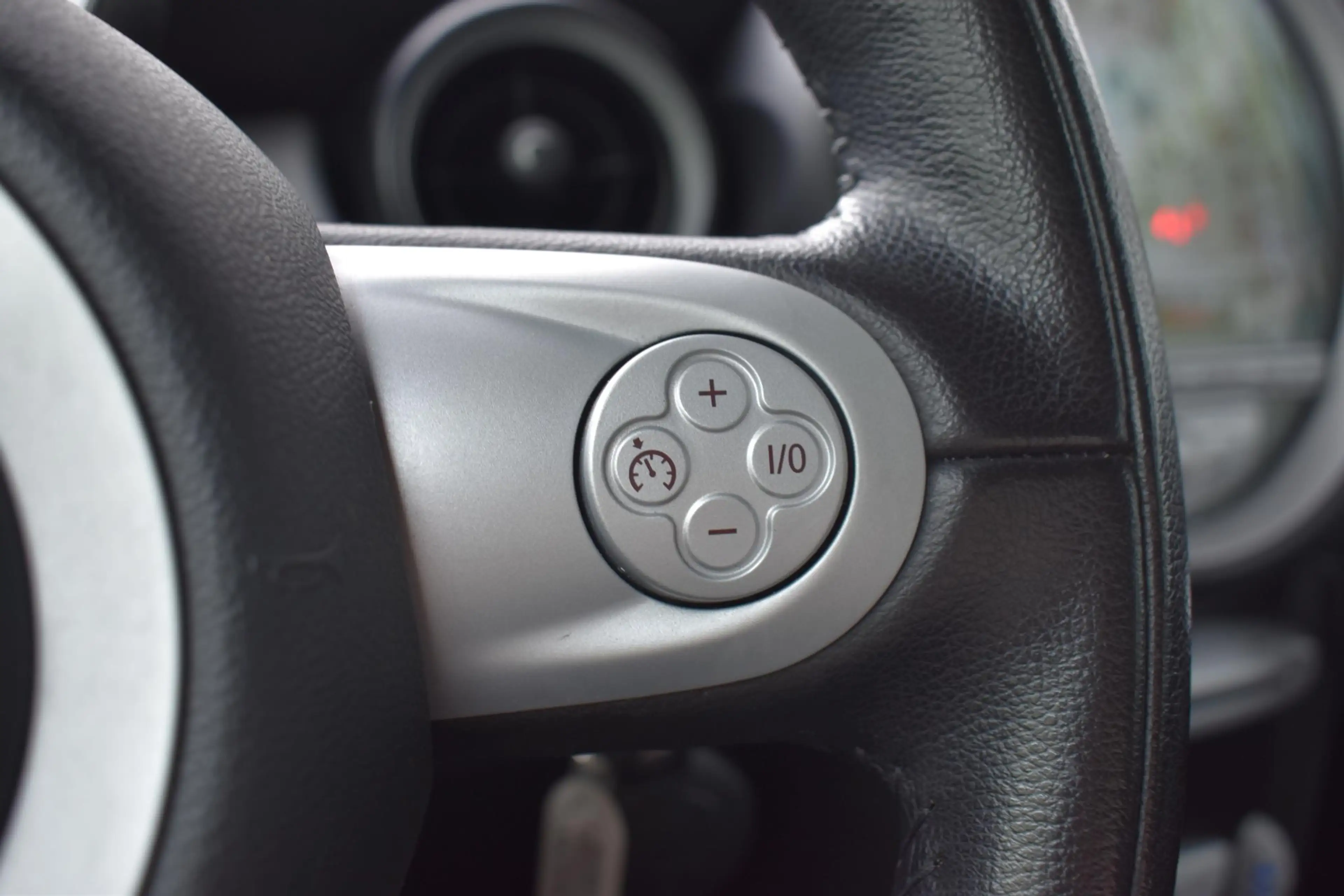 MINI One Cabrio 1.6 Anniversary 1E Eigenaar — photo 19