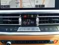 BMW 430 430d xDrive Verde - thumbnail 13