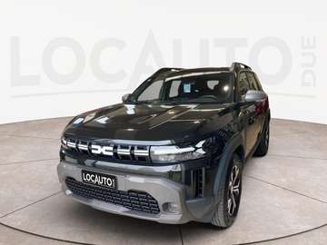 1.2 tce Expression 130cv - PROMO