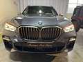 BMW X5 G05 M50d 400 ch BVA8 M Performance Gris - thumbnail 2